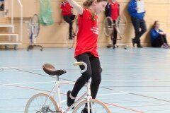 Wormser Cup Turnier der Jugend – 09.–10.04.2016 (Bild 227)