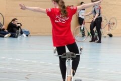 Wormser Cup Turnier der Jugend – 09.–10.04.2016 (Bild 228)