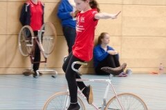 Wormser Cup Turnier der Jugend – 09.–10.04.2016 (Bild 229)