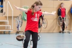 Wormser Cup Turnier der Jugend – 09.–10.04.2016 (Bild 230)