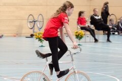 Wormser Cup Turnier der Jugend – 09.–10.04.2016 (Bild 231)