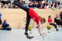 Wormser Cup Turnier der Jugend – 09.–10.04.2016 (Bild 232)