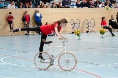 Wormser Cup Turnier der Jugend – 09.–10.04.2016 (Bild 233)
