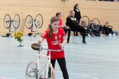 Wormser Cup Turnier der Jugend – 09.–10.04.2016 (Bild 235)