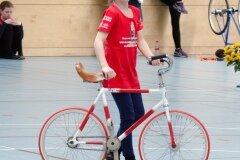 Wormser Cup Turnier der Jugend – 09.–10.04.2016 (Bild 236)