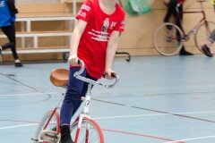 Wormser Cup Turnier der Jugend – 09.–10.04.2016 (Bild 237)