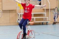Wormser Cup Turnier der Jugend – 09.–10.04.2016 (Bild 238)