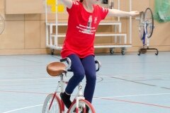 Wormser Cup Turnier der Jugend – 09.–10.04.2016 (Bild 239)