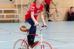 Wormser Cup Turnier der Jugend – 09.–10.04.2016 (Bild 240)