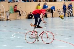Wormser Cup Turnier der Jugend – 09.–10.04.2016 (Bild 241)