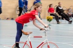 Wormser Cup Turnier der Jugend – 09.–10.04.2016 (Bild 242)