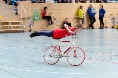Wormser Cup Turnier der Jugend – 09.–10.04.2016 (Bild 243)