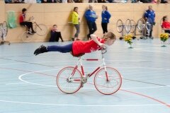 Wormser Cup Turnier der Jugend – 09.–10.04.2016 (Bild 244)