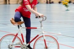 Wormser Cup Turnier der Jugend – 09.–10.04.2016 (Bild 245)