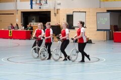 Wormser Cup Turnier der Jugend – 09.–10.04.2016 (Bild 247)