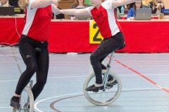 Wormser Cup Turnier der Jugend – 09.–10.04.2016 (Bild 248)