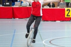 Wormser Cup Turnier der Jugend – 09.–10.04.2016 (Bild 249)