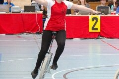 Wormser Cup Turnier der Jugend – 09.–10.04.2016 (Bild 251)