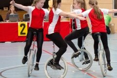 Wormser Cup Turnier der Jugend – 09.–10.04.2016 (Bild 252)