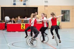 Wormser Cup Turnier der Jugend – 09.–10.04.2016 (Bild 253)