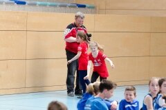 Wormser Cup Turnier der Jugend – 09.–10.04.2016 (Bild 254)