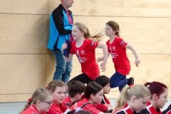 Wormser Cup Turnier der Jugend – 09.–10.04.2016 (Bild 255)