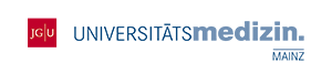 logo_uni