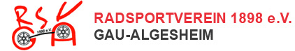 RSV Gau-Algesheim