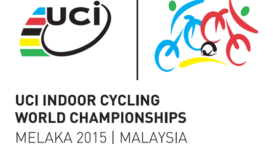 WM Qualifikationen 2015