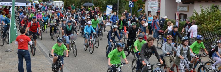09.09.18 Volksradfahren 2018