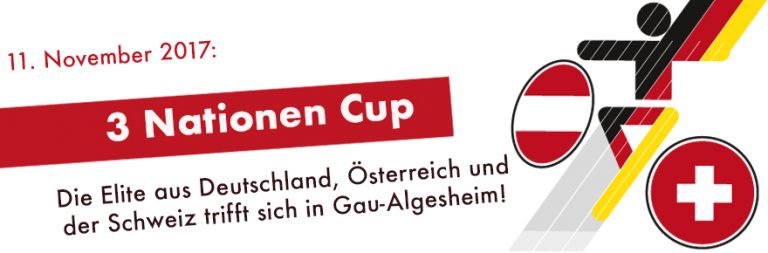 11.11.17 3 Nationen Cup