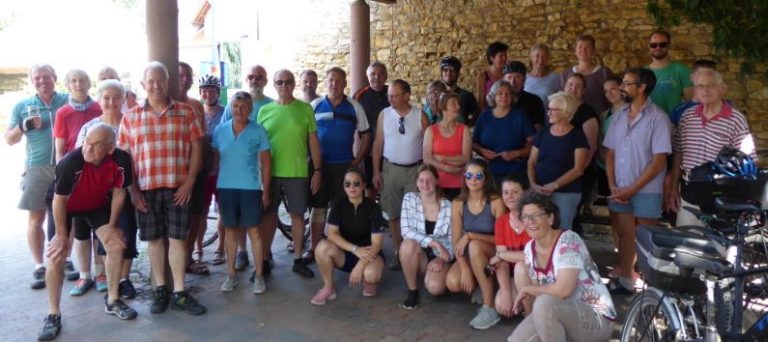 Car&Bike 30.08.2020