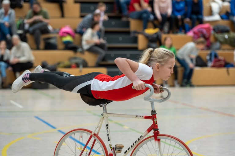 Kreismeisterschaft 04.02.2023