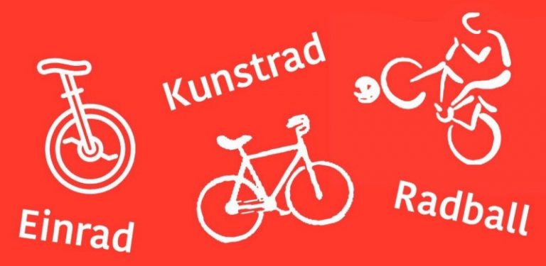 Spiele-/Schnuppernachmittag 10.06.23 von 13-15 Uhr