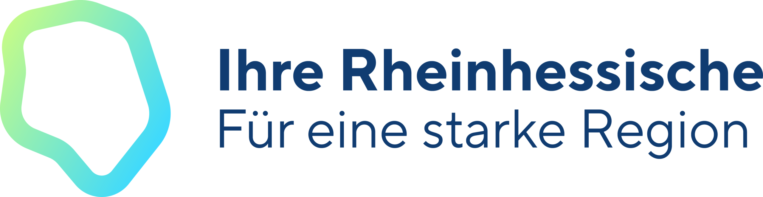 Rheinhessische