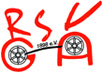 RSV Gau-Algesheim